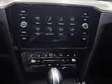Volkswagen Passat Variant (2022) 2.0TDI 1. Majitel, DSG - náhled 32