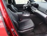 Mercedes-Benz GLE (2021) 350 de - náhled 9