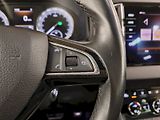 Škoda Karoq (2018) 2.0 TDI 110 kW DSG 4x4 Style P - náhled 9
