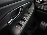 Hyundai i30 (2023) N-Line 2.0 N - náhled 18
