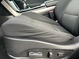 Hyundai i40 1.7CRDi NAVI KAMERA TEMPOMAT - náhled 11