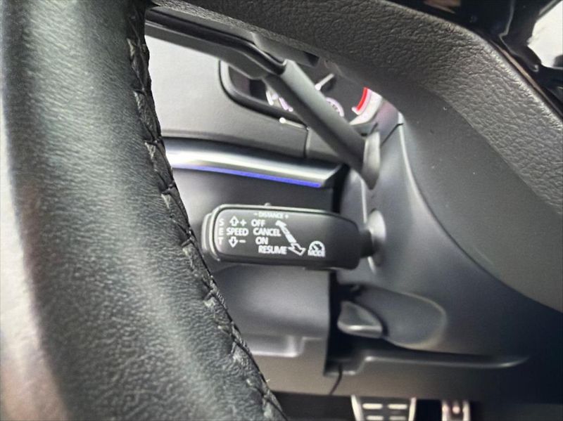 Škoda Karoq 2,0 TDi 110 KW 4X4 ČR WEBASTO - fotka 44 z 44