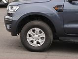 Ford Ranger (2022) XLT 2.0 EcoBlue - náhled 14