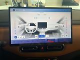Dongfeng Ostatní EXCLUSIVE - náhled 13