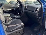 Kia Sportage (2021) 1.6 T-GDi 130kW 4x4 TOP DCT - náhled 13