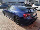 Subaru BRZ (2020) MY2020 - náhled 1