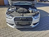 Audi A4 (2014) Avant 1.8 TFSi - náhled 26
