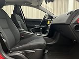 Volvo S40 CZ PARK. SENZORY - náhled 16