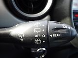Mini One 1.6 72kW SERVIS POLOKŮŽE - náhled 16