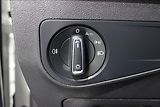 Volkswagen Tiguan 1,5 TSI Active 1.majitel - náhled 16