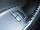 Seat Ibiza (2016) 1.2 TSI, Serv.kniha - náhled 15