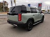 BAIC BJ30 4x4 - náhled 7