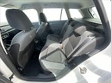 Škoda Fabia 1,0 TSI Combi Ambition Plus - náhled 16