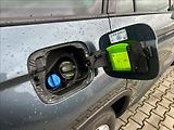 Škoda Kodiaq 2,0 TDi DSG ACC LED 7-míst - náhled 44