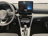 Toyota Yaris Cross 1.5 Hybrid eCVT Comfort 4x2 - náhled 13