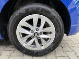Škoda Fabia Selection 1,0MPI 59kW MT5/P187 - náhled 23