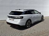 Volkswagen ID.7 Tourer (2026) Pro People 77kWh - náhled 1