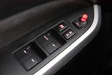 Suzuki Vitara (2015) 1.6 DDiS, 4X4, Serv.kniha - náhled 16