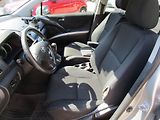 Toyota Corolla Verso 2,0D-85KW - náhled 7