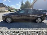 Ford Mondeo 2.0i ALU XENON 1 MAJITEL. - náhled 1