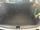 Škoda Octavia RS-4X4-AUTOMAT-SERVIS-TOP-ČR - náhled 12