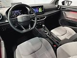 Seat Arona (2026) FR 1.0 TSI 115k DSG - náhled 10