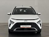 Hyundai Bayon Hatchback 1,2i - náhled 3
