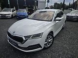 Škoda Octavia 2.0TDI 110KW DSG STYLE+ MATRIX - náhled 1