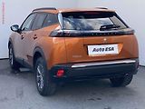 Peugeot 2008 (2022) 1.5 HDi, Style, kamera - náhled 6