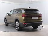 Škoda Kodiaq (2024) 2.0 TDI - náhled 3