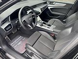 Audi A6 Avant 3,0 TDI,Záruka,Sline - náhled 14