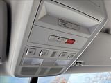 Volkswagen Multivan 2,0 TDI Comfortline 4x4 AUT - náhled 45