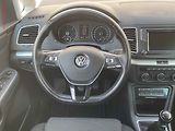 Volkswagen Sharan (2018) 2.0 TDi 7míst, Comfortline - náhled 11