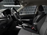Suzuki Vitara (2021) 1.4 BoosterJet Hybrid - náhled 10