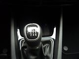 Škoda Octavia (2024) 1,5TSi 110kW Selction - náhled 15