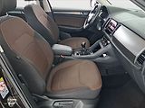 Škoda Kodiaq (2017) 2.0 TDI 4x4 - náhled 9
