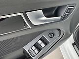 Audi A5 1,8TFSI S-LINE*Xenon*20