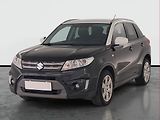 Suzuki Vitara (2016) 1.6 VVT, Automat, Serv.kniha - náhled 1