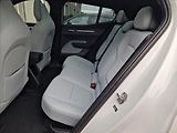 Volvo EX30 AWD Ultra Twin 315kW,ČR,1.Maj - náhled 17