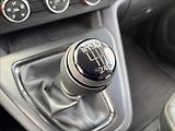 Renault Kangoo 1,5 Dci 55kW Cool Open Sesame - náhled 26