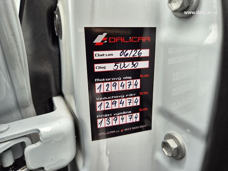 Suzuki SX4 S-Cross (2014) 1.6VVT 88KW CLUB Tažné - fotka 49 z 53