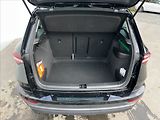 Škoda Karoq 2,0 TDI DSG Style Plus NAVI - náhled 25
