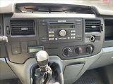 Ford Transit 2,2 TDCi*DPH*ČR*1. maj.*prav. - náhled 10