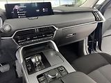 Mazda CX-60 2,5 PHEV*AWD*241kW*REZERVACE! - náhled 18