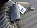 Volkswagen Golf (2014) 1.2 TSi, CUP, nez.topení - náhled 15