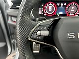 Škoda Octavia (2025) Combi 2.0 TDI 110kW DSG Sportl - náhled 8