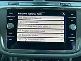 Volkswagen Tiguan 2,0 TDI 110 kW DSG Life - náhled 22