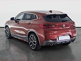 BMW X2 (2018) xDrive20d - náhled 3