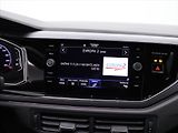 Volkswagen Taigo 1,0 TSI DSG R-Line Virtual DPH - náhled 16