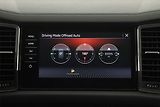 Škoda Kodiaq (2023) 2.0 TDI - náhled 18